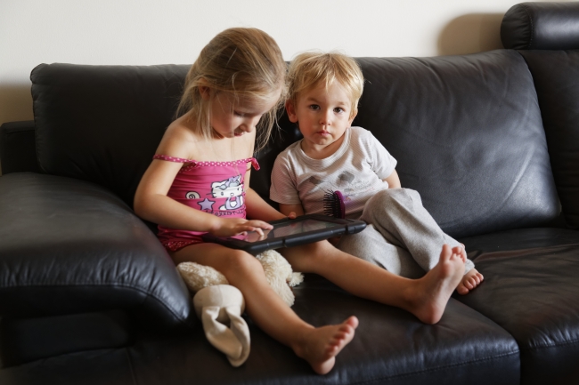 Famille et amis-NOV14-040